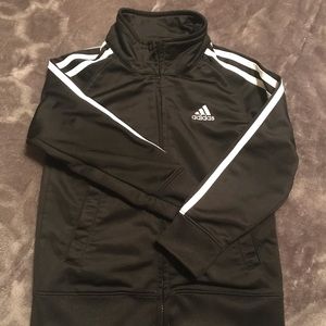 Like new Adidas Jacket